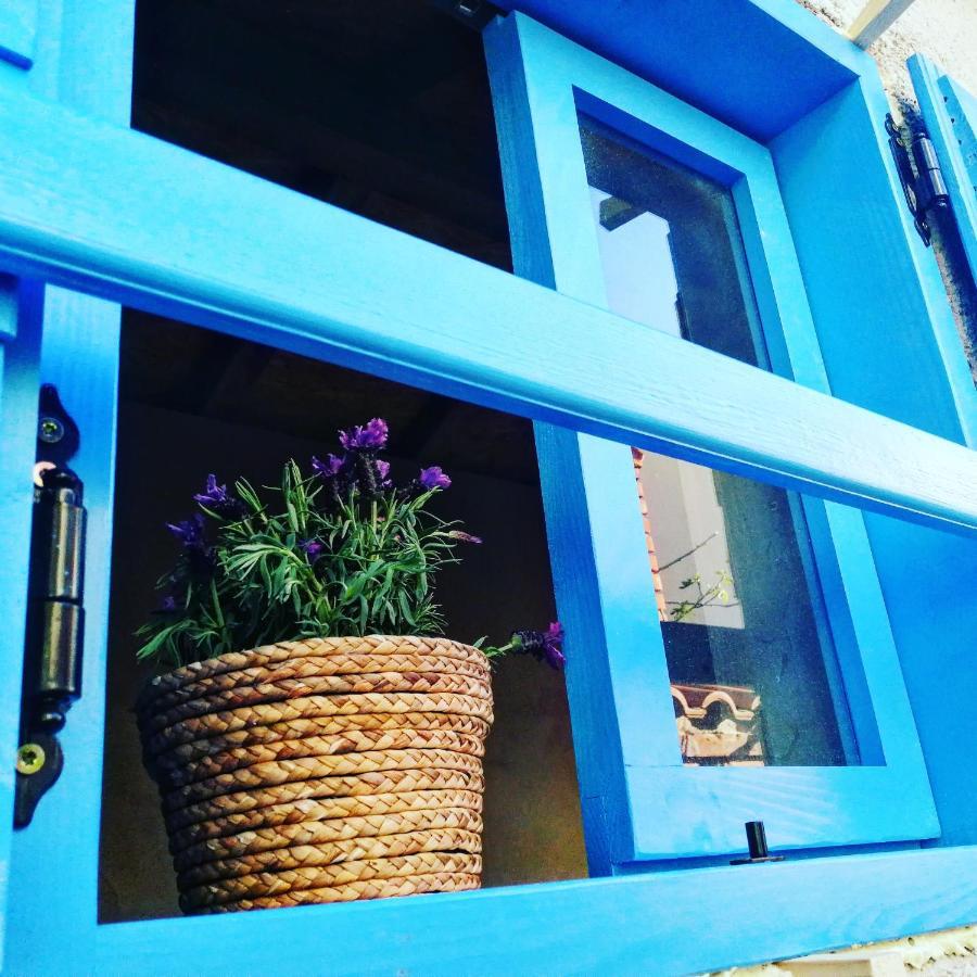 Apartmán Apartments Lanterna Razanac *
