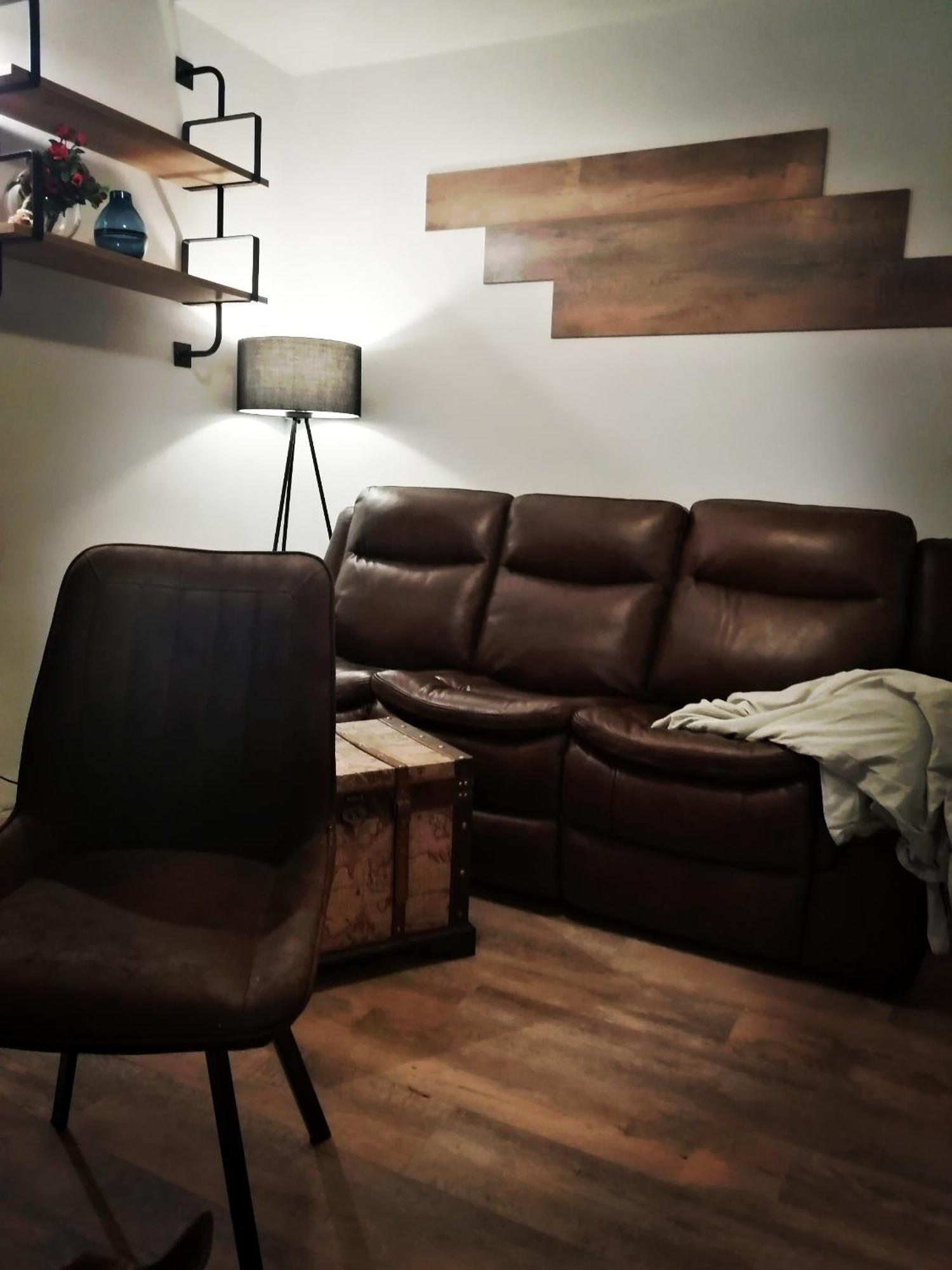 Apartmán Apartments Lanterna Razanac *