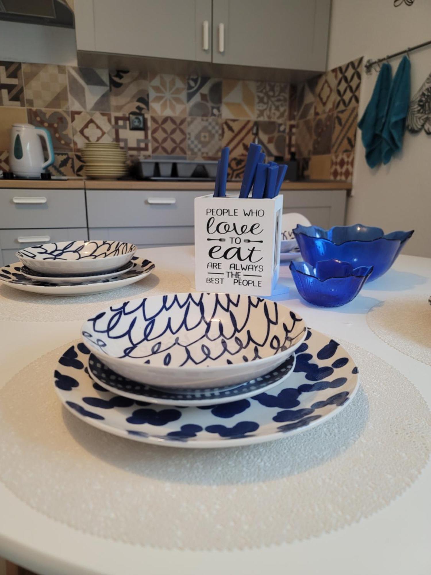 Apartmán Apartments Lanterna Razanac *