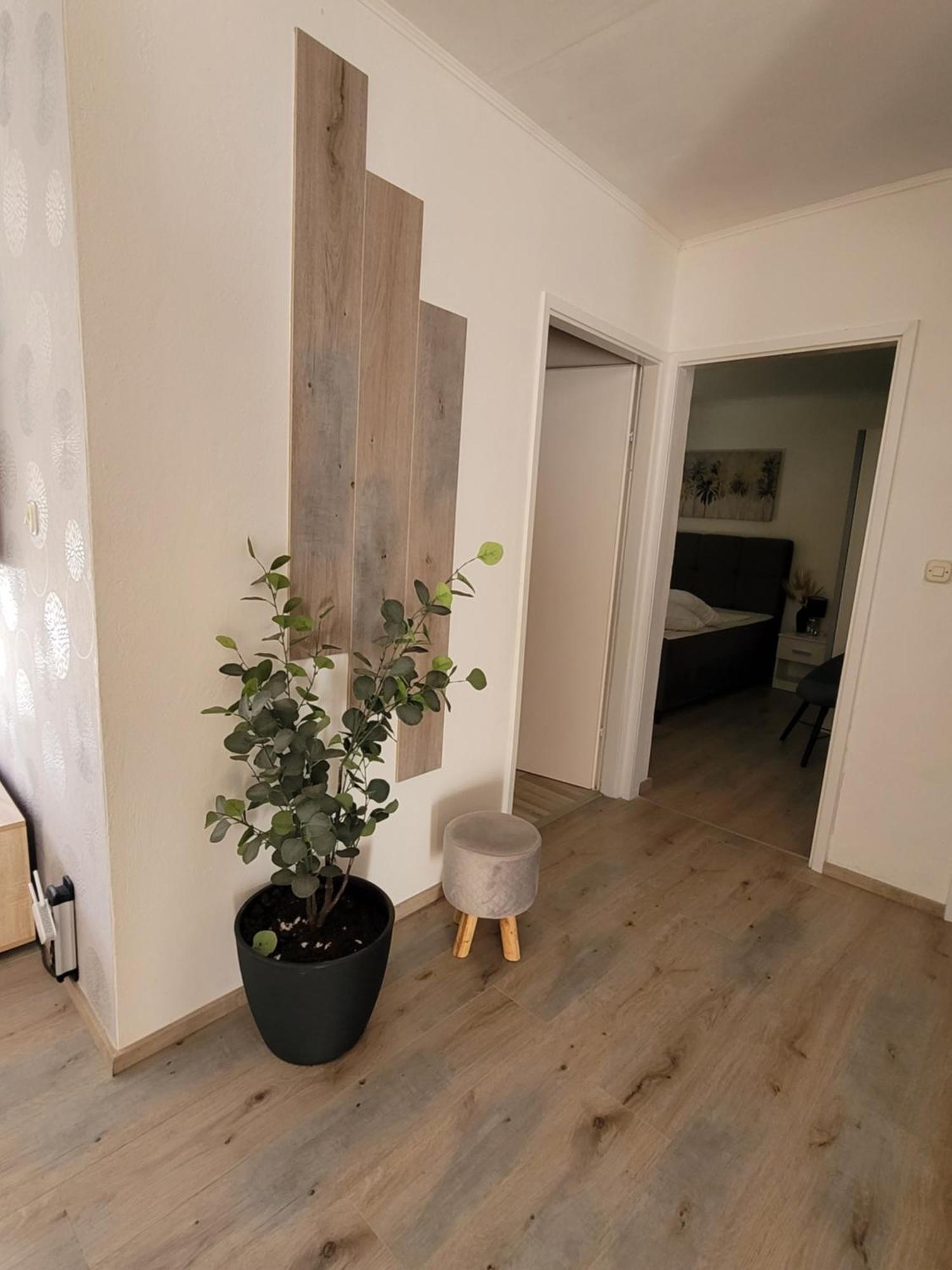 Apartmán Apartments Lanterna Razanac *